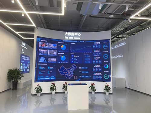 家電回收的中國樣板 海爾智家引領綠色轉型，更多企業扛起可持續重任
