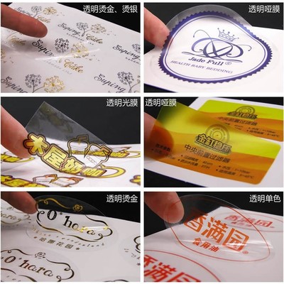 中國(guó)工藝美術(shù)品交易網(wǎng) 傳承與創(chuàng)新交織的線上藝術(shù)殿堂