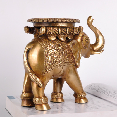 藝海拾珍 中國(guó)工藝美術(shù)品交易網(wǎng)與收藏品批發(fā)的新篇章