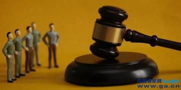 道通科技 從“大疆老冤家”到科技中介，一場價值過億的戰略轉身