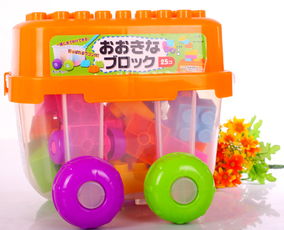 速普商城 專業母嬰購物平臺，正品低價守護寶寶成長每一步