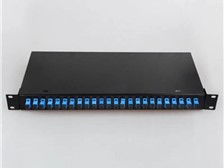 慈溪市昊新通信設(shè)備廠 專業(yè)通信設(shè)備產(chǎn)品展示與銷(xiāo)售服務(wù)