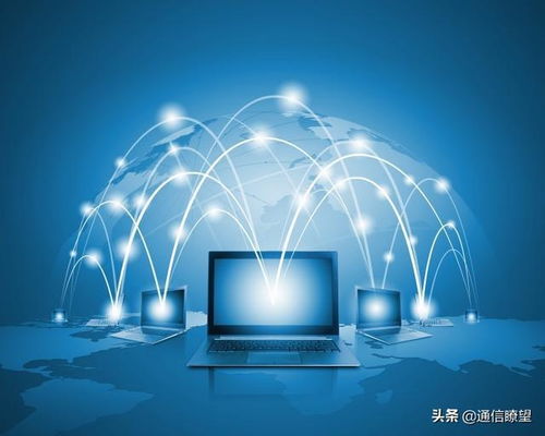專網(wǎng)通信 從隱秘市場(chǎng)到900億巨雷，通信設(shè)備銷(xiāo)售背后的驚濤駭浪
