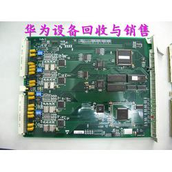 華為設(shè)備與百納通信器材 低價銷售背后的市場邏輯與價值解析