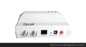 專業(yè)解讀 廠家直銷TBC-2101有線電視TV與以太網(wǎng)EOC復(fù)用設(shè)備的核心價值